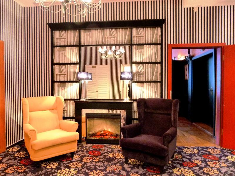 Hotel Schieferhof - Glaslust Neuhaus am Rennweg Ngoại thất bức ảnh