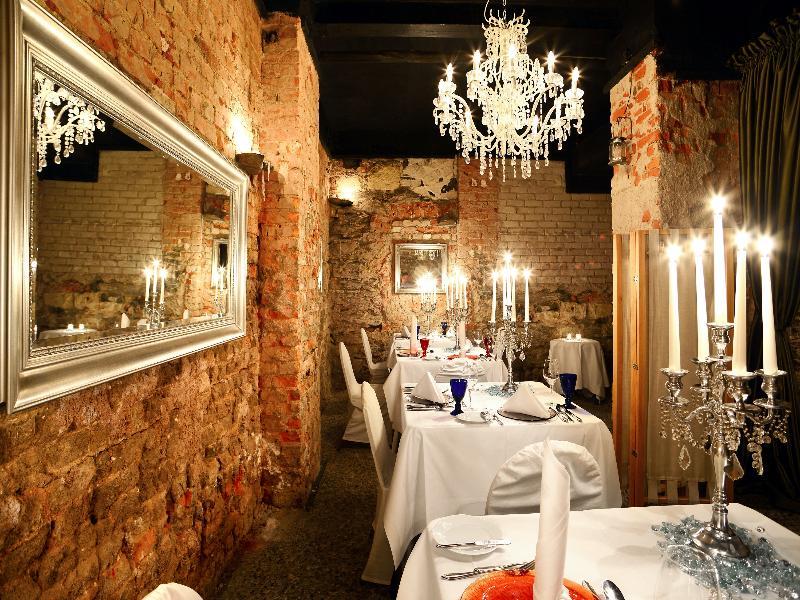 Hotel Schieferhof - Glaslust Neuhaus am Rennweg Ngoại thất bức ảnh