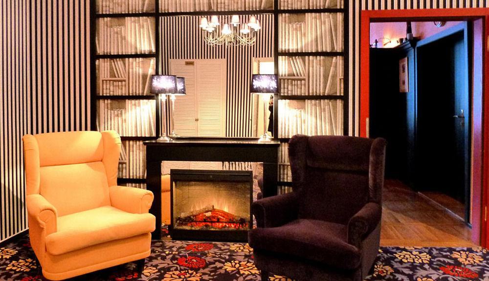 Hotel Schieferhof - Glaslust Neuhaus am Rennweg Ngoại thất bức ảnh