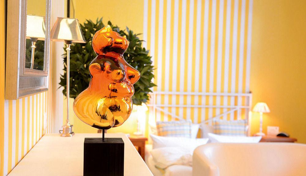 Hotel Schieferhof - Glaslust Neuhaus am Rennweg Ngoại thất bức ảnh