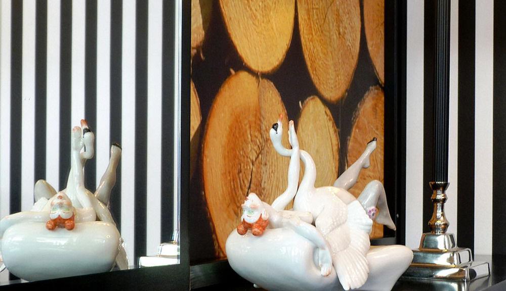 Hotel Schieferhof - Glaslust Neuhaus am Rennweg Ngoại thất bức ảnh