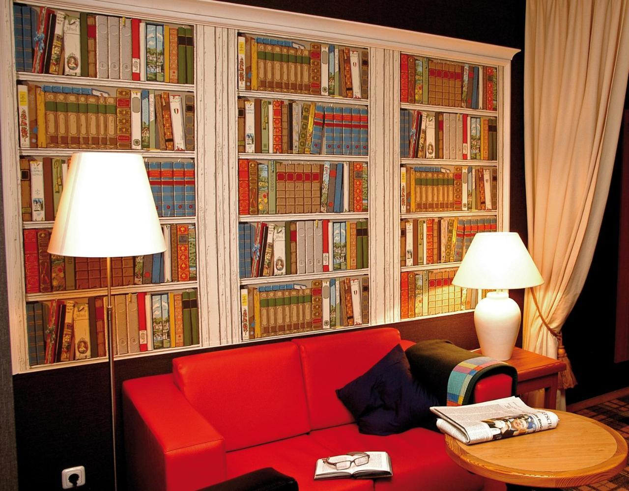 Hotel Schieferhof - Glaslust Neuhaus am Rennweg Ngoại thất bức ảnh